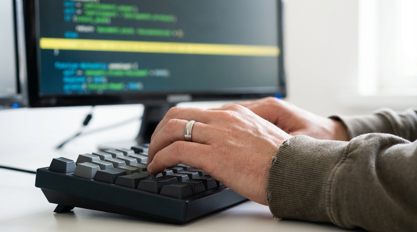 entdecken Sie, warum Experten die Fähigkeit zur Selbstkritik als Zeichen überragender Intelligenz betrachten und was das über Ihre kognitiven Fähigkeiten aussagt