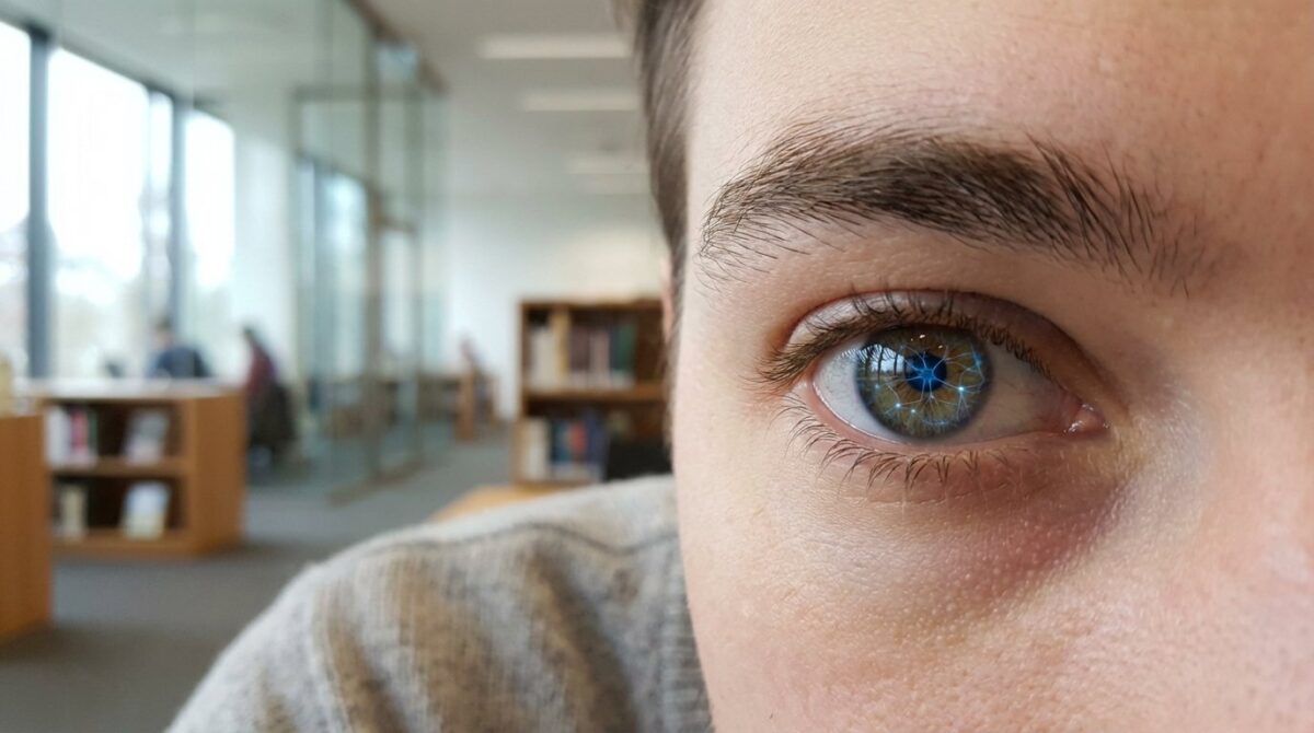 entdecken Sie die 3 Lebensprinzipien der intelligentesten Menschen, die Erfolg und Genie prägen – basierend auf wissenschaftlichen Erkenntnissen