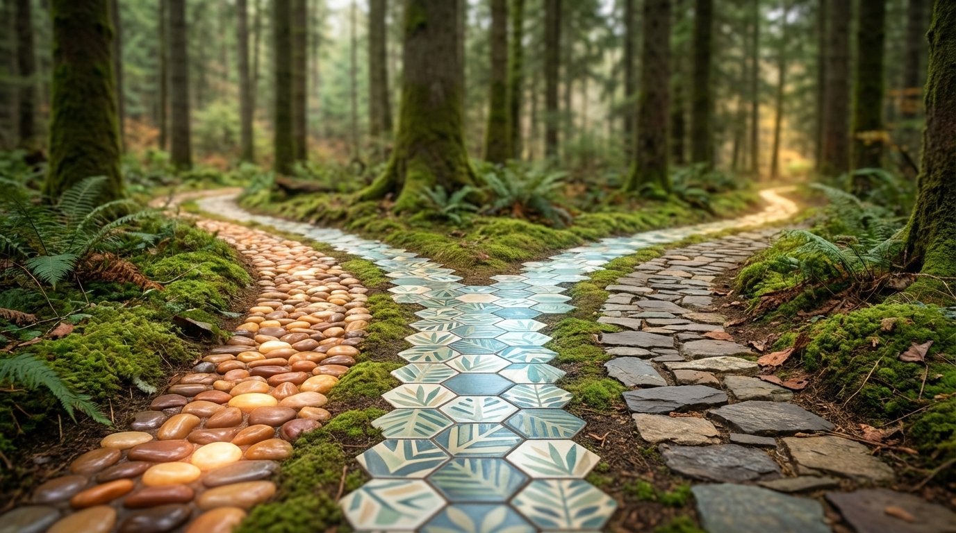 entdecken Sie die 3 wissenschaftlich bewiesenen Wege zu dauerhaftem Glück und Wohlbefinden, die moderne Glücksforschung und positive Psychologie offenbaren