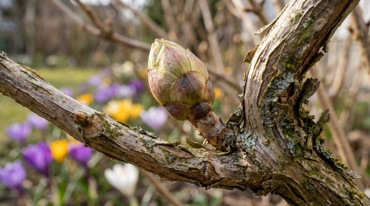 erfahren Sie, wie Sie Ihre Hortensien im Februar richtig pflegen, um eine üppige Blüte im Sommer zu garantieren und häufige Fehler zu vermeiden