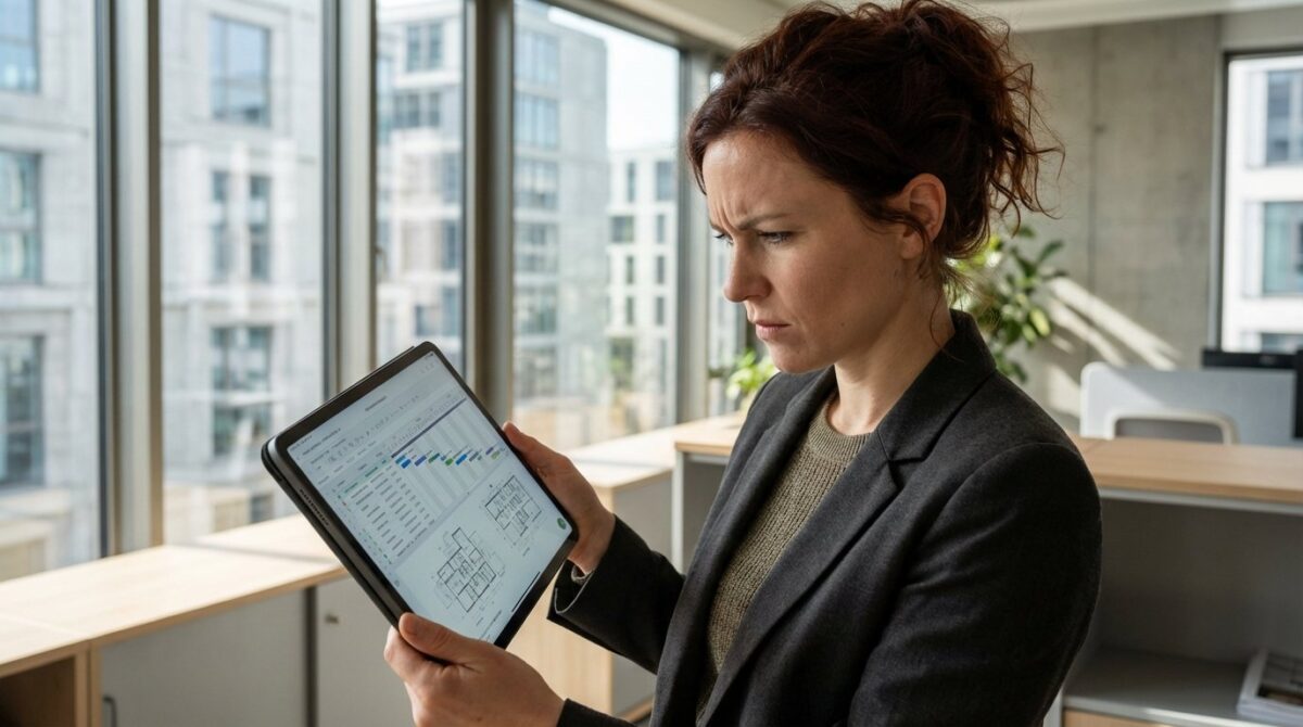 entdecken Sie, welche emotionalen Wendungen und unerwarteten Ereignisse die Woche vom 23. Februar bis 1. März 2026 für alle Sternzeichen bereithält