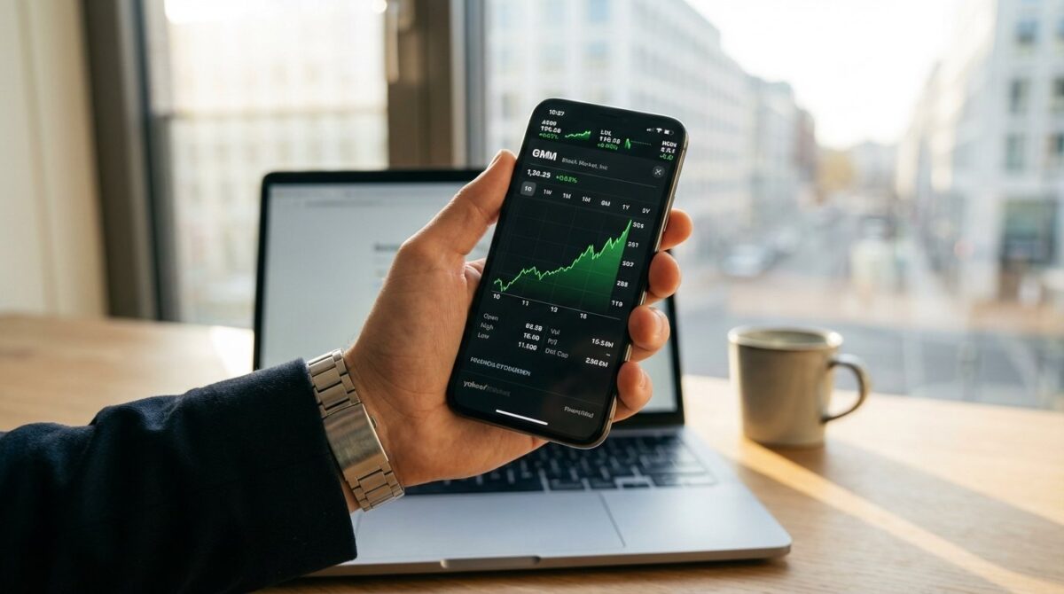 entdecken Sie die geheimen Botschaften der Sterne für Steinbock am 23. Februar 2026 und erfahren Sie überraschende Chancen in Liebe, Finanzen und Gesundheit