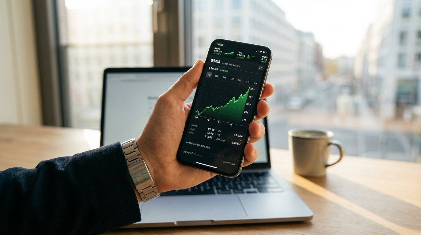 entdecken Sie die geheimen Botschaften der Sterne für Steinbock am 23. Februar 2026 und erfahren Sie überraschende Chancen in Liebe, Finanzen und Gesundheit