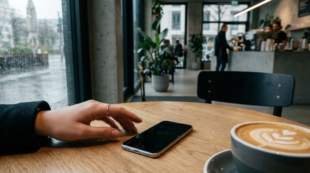 entdecken Sie, warum Ihr Schwarm Last-Minute-Dates absagt und wie Gophering Singles frustriert – Ursachen und Lösungsansätze